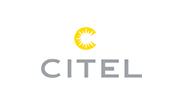 CITEL