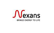 NEXANS