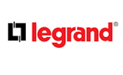 LEGRAND