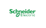 SCHNEIDER