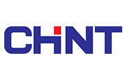 CHIMT