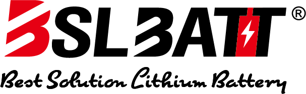 BSLBATT