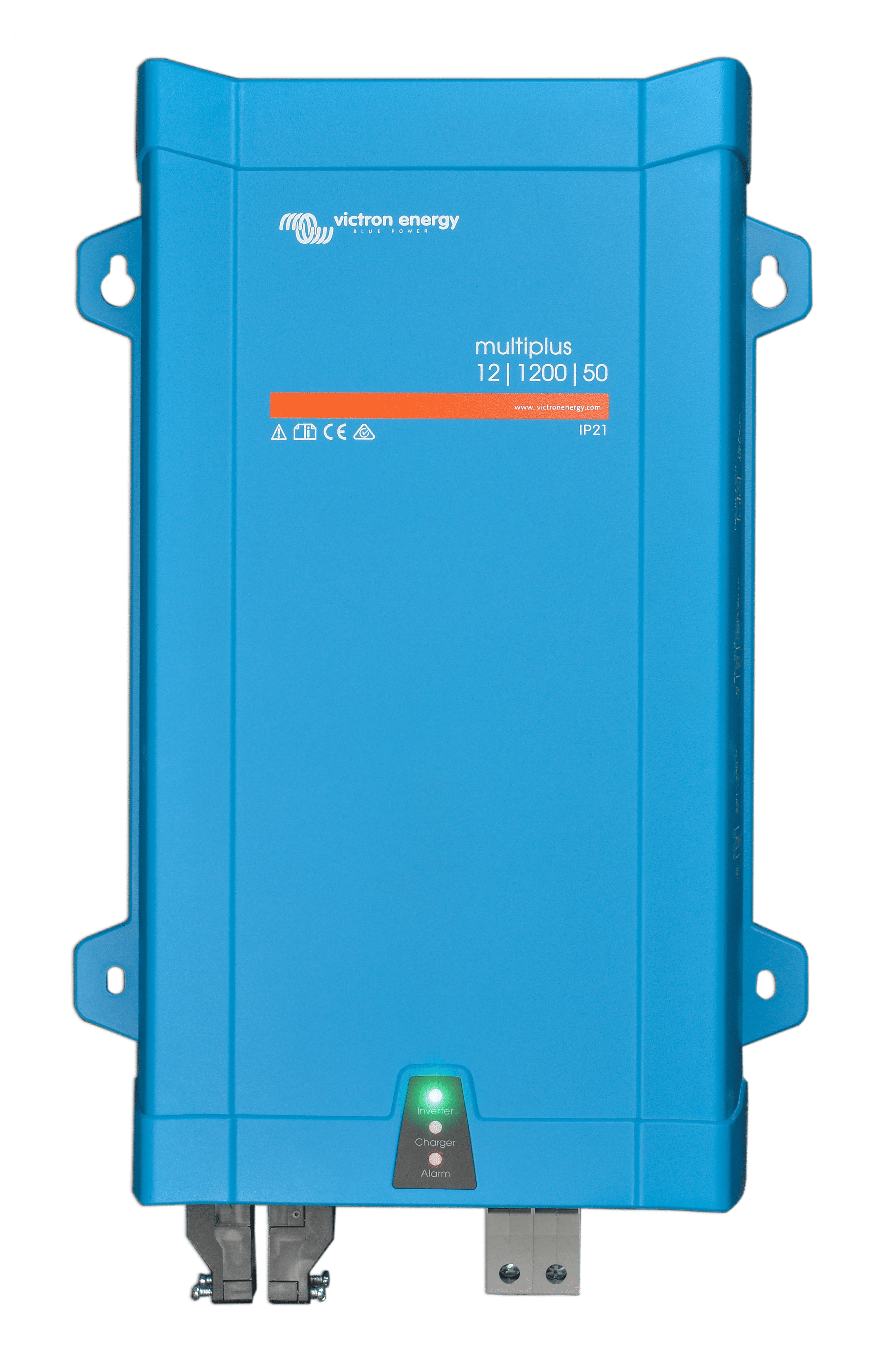 Multiplus 12V 1200VA  Victron Energy
