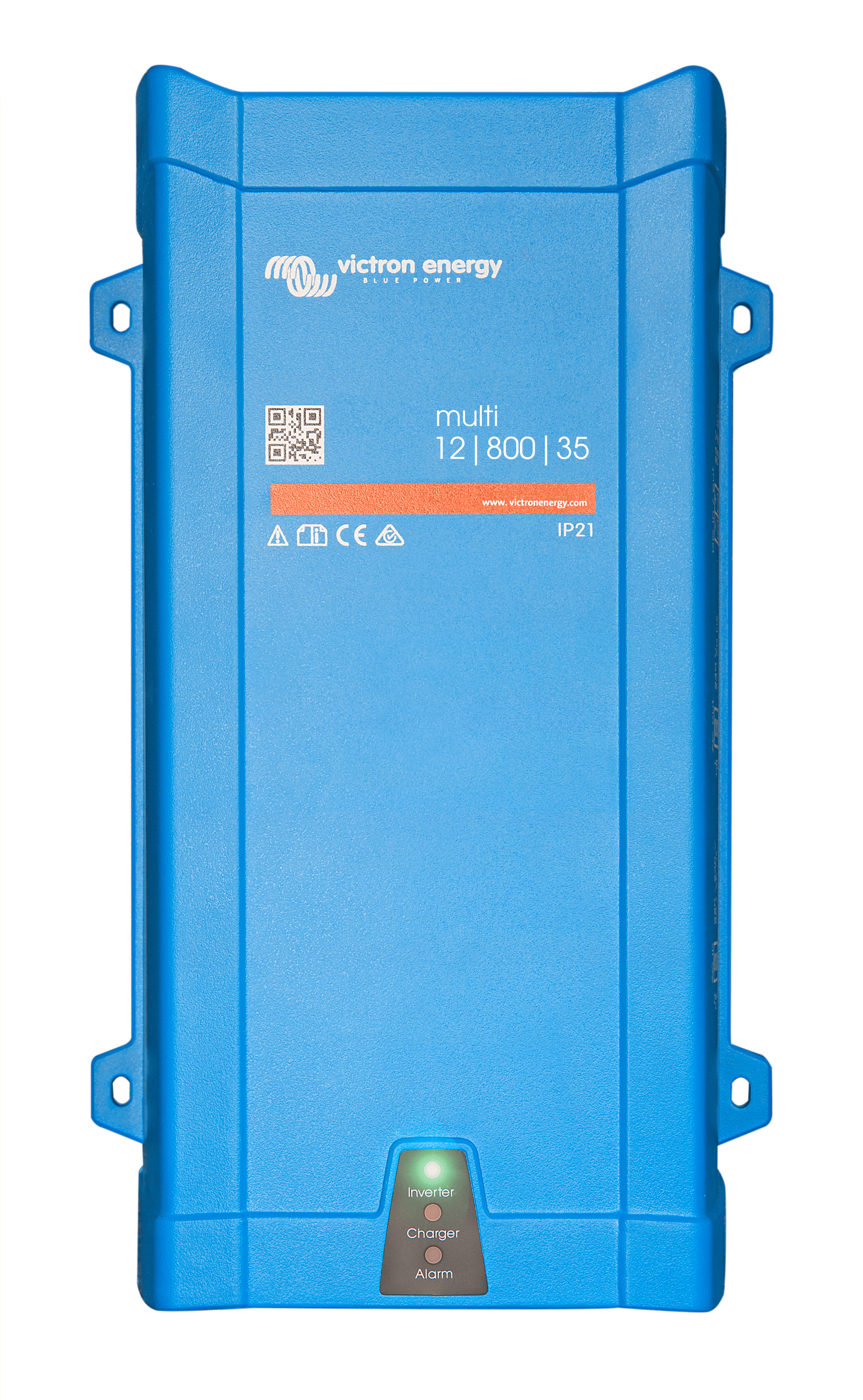 Multiplus 12/800/35-16 Victron Energy