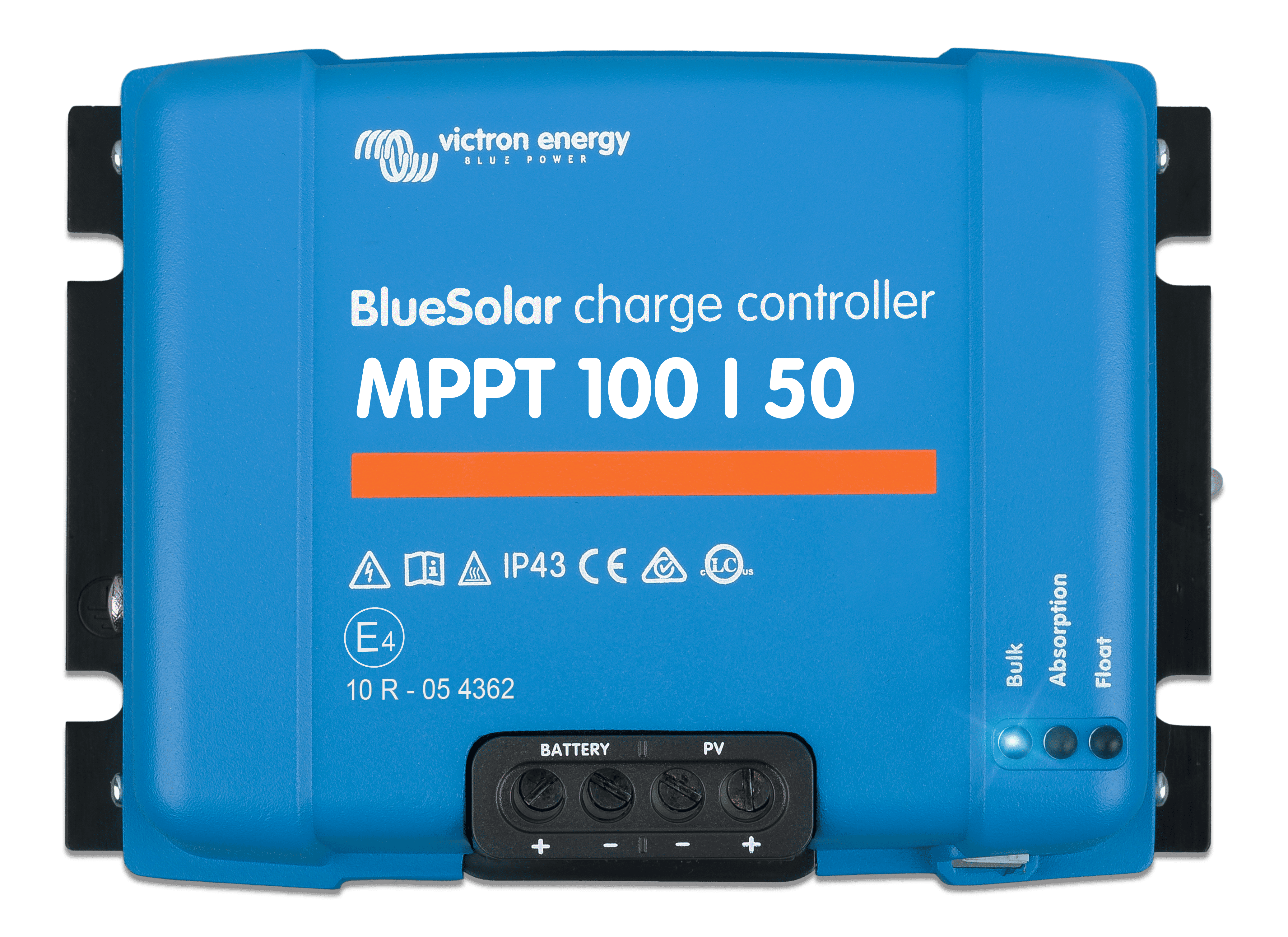 BlueSolar MPPT 100/50 Victron Energy