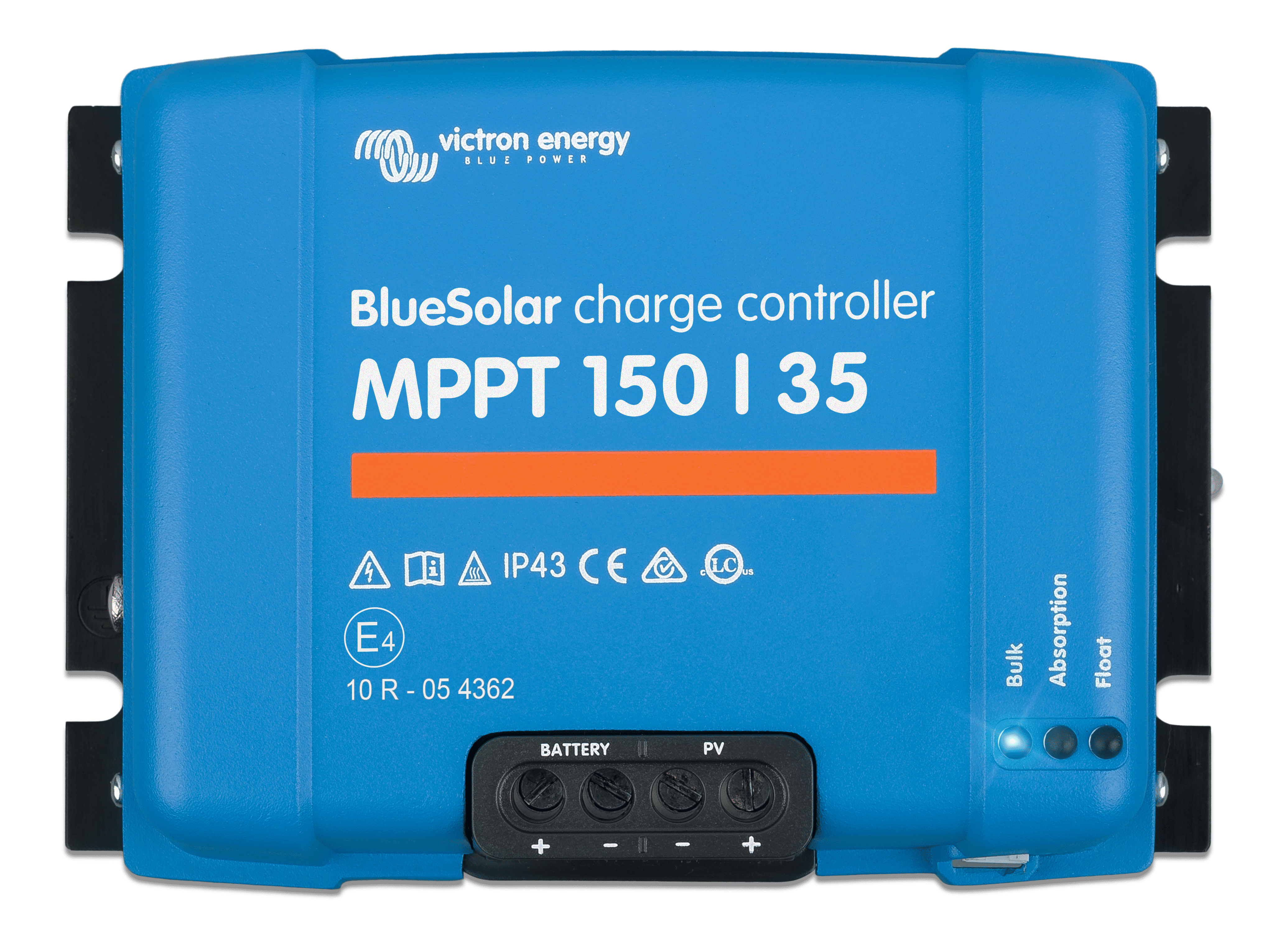 BlueSolar MPPT 150/35 Victron Energy