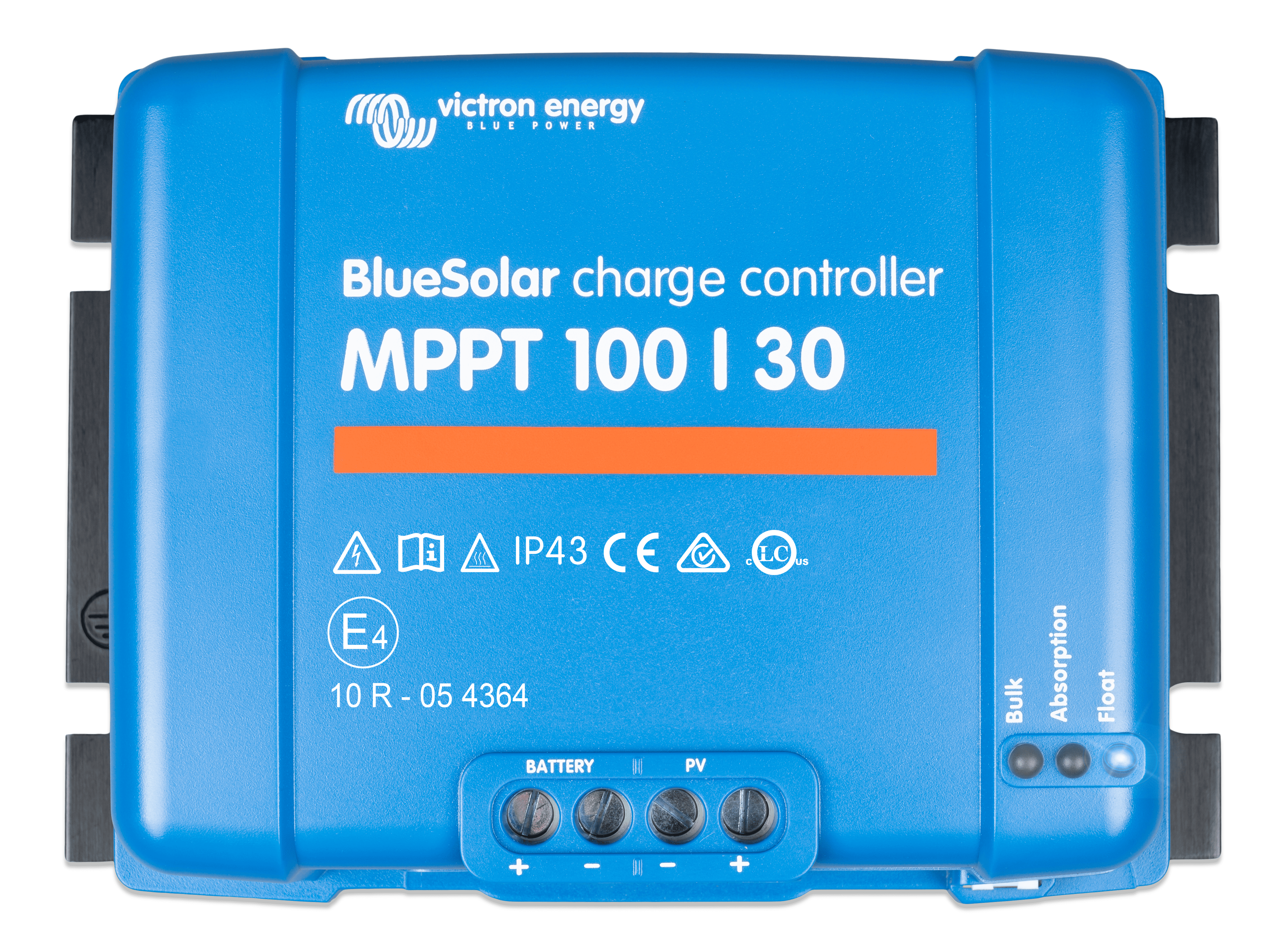 BlueSolar MPPT 100/30 Victron Energy