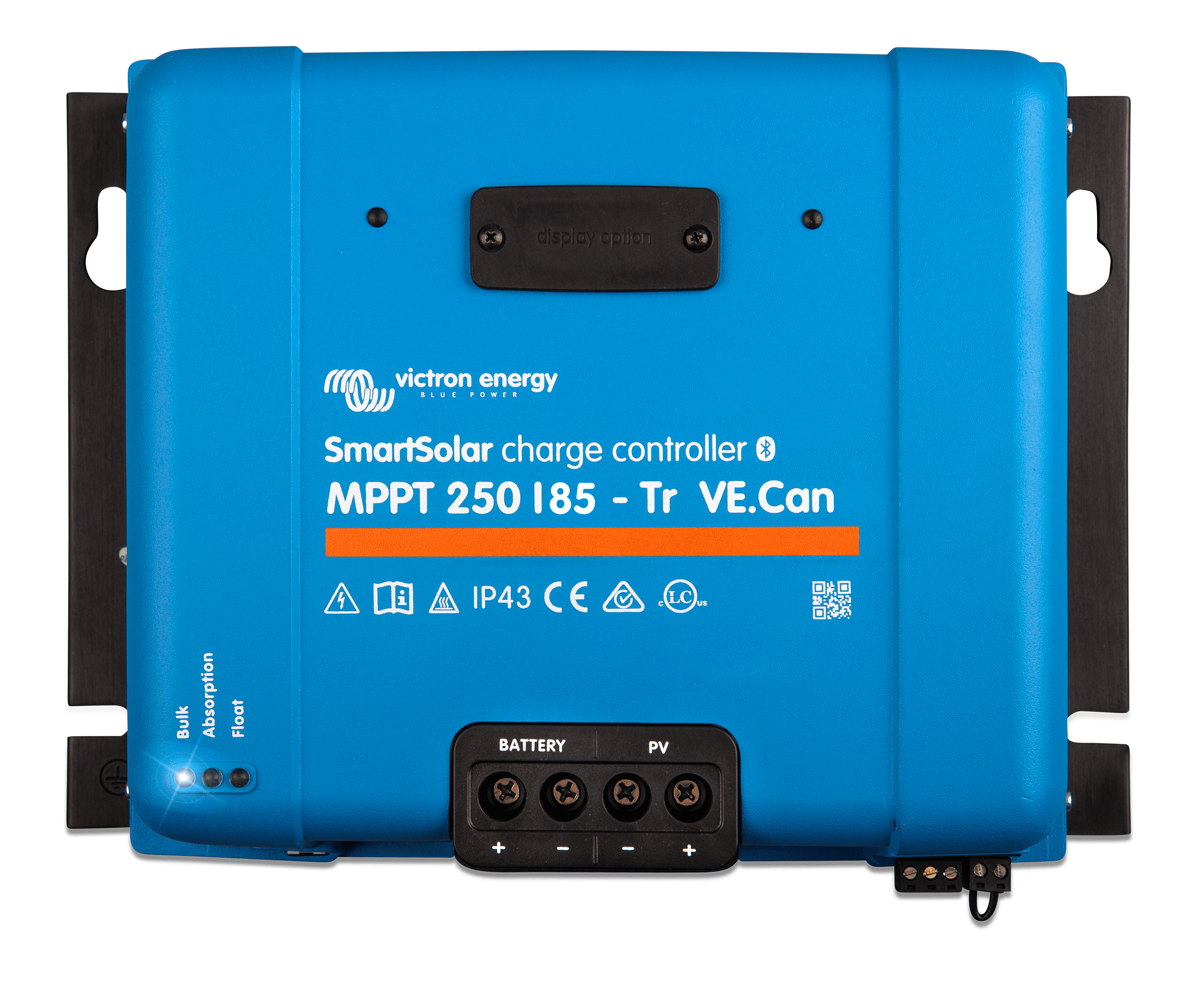 SmartSolar MPPT 250/85-Tr VE.Can Victron Energy
