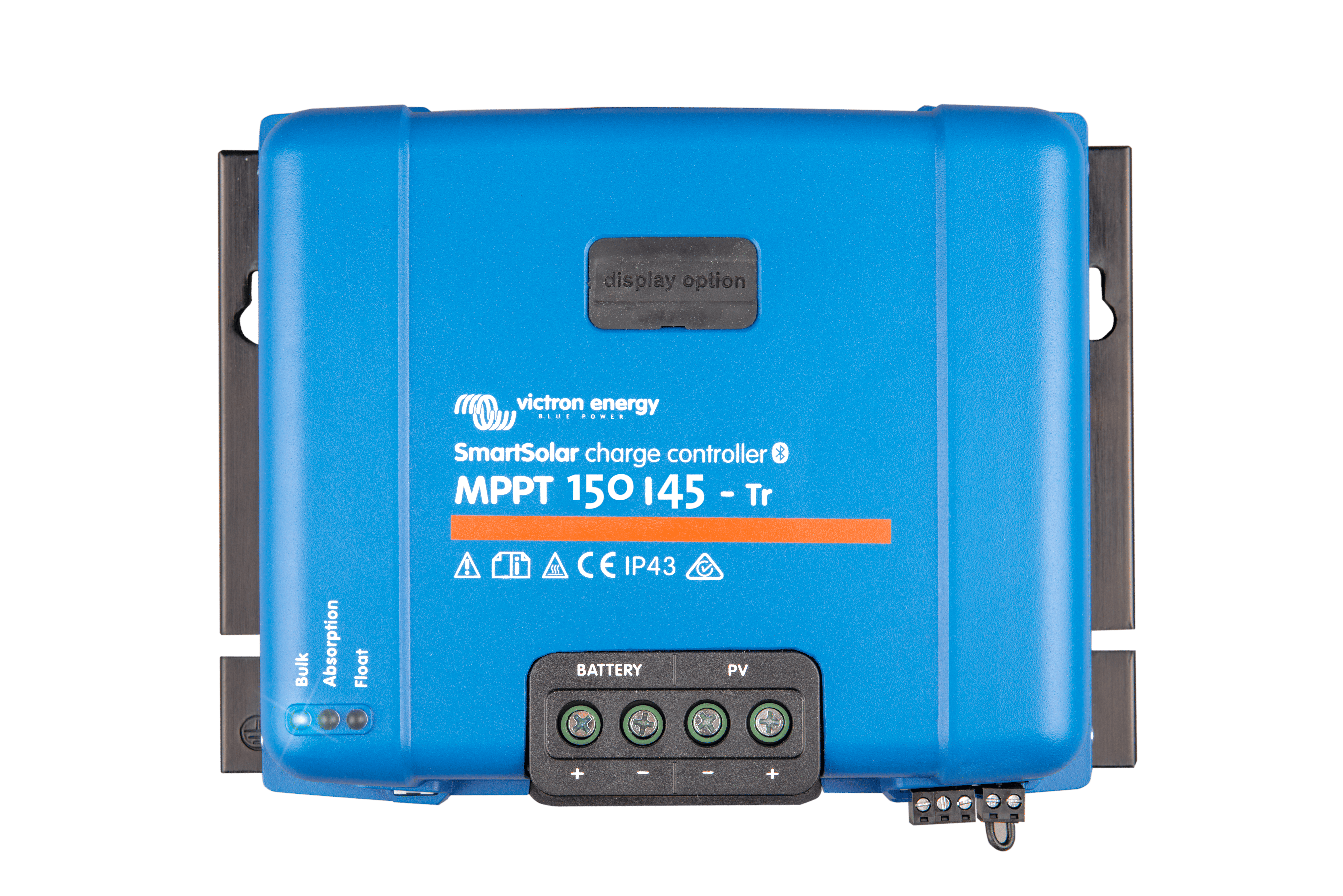 SmartSolar MPPT 150/45 Victron Energy