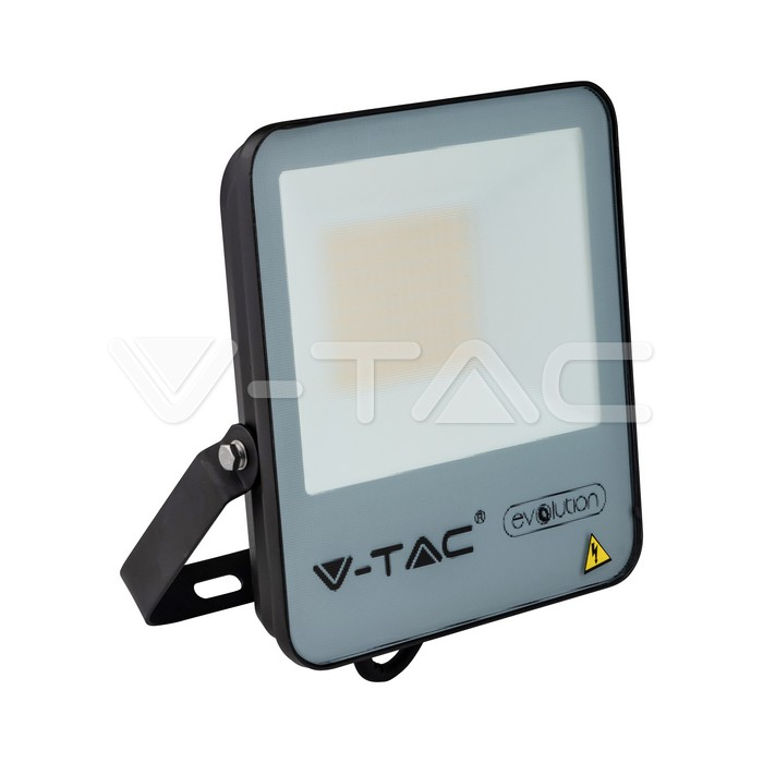 V-TAC 5998 50W Floodlight