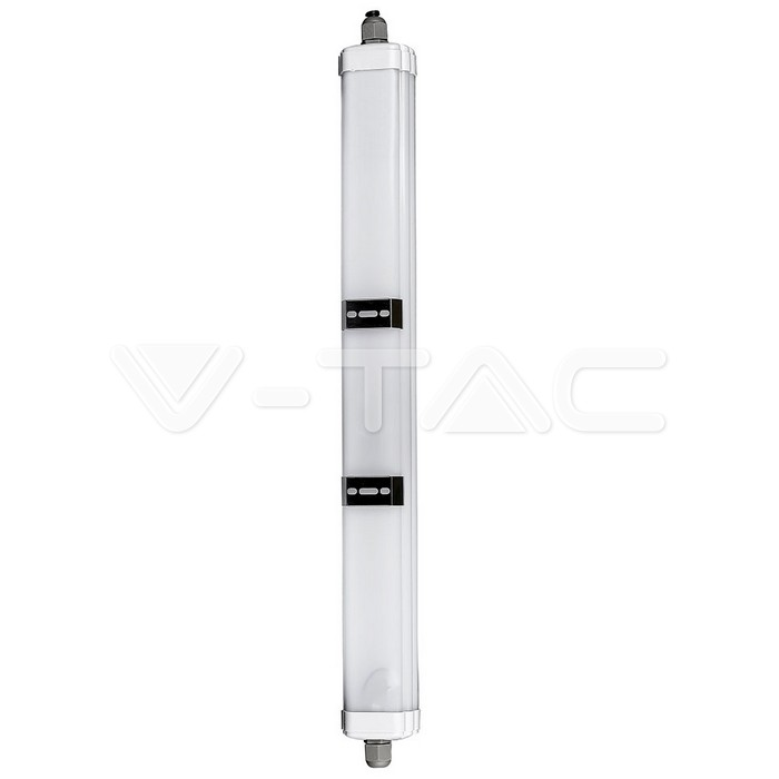V-TAC 6283 18W Led G-Serie Economical Tubes 60cm