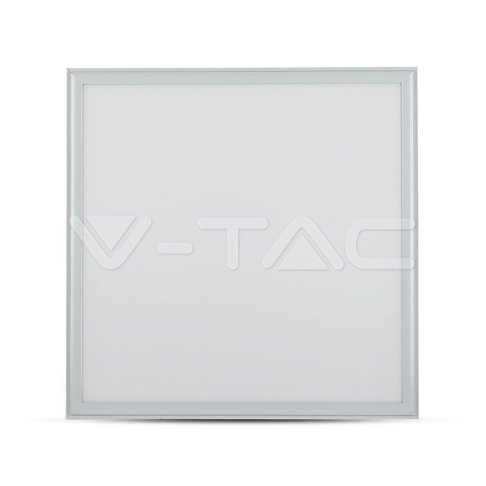 V-TAC 6239 36W Led Panel 60mm*60mm A++