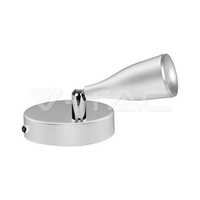 V-TAC 218262 5W LED WALL LIGHT