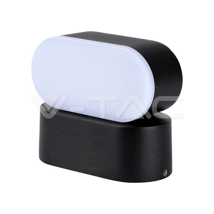 V-TAC 8288 6W Led Wall Light