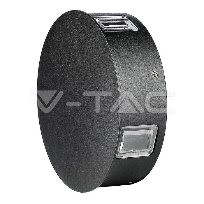 V-TAC 8215 4W LED WALL LIGHT