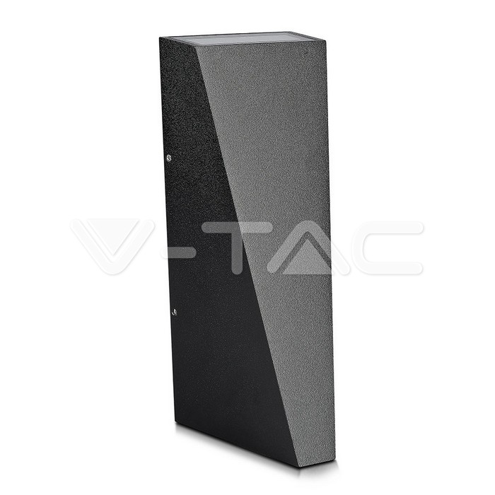 V-TAC 8297 6W Led Wall Light