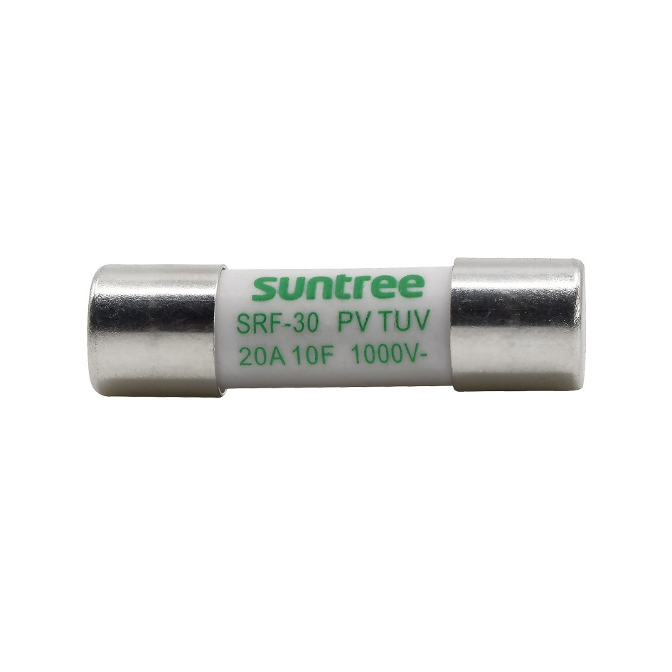 Fusible Dc 20A Suntree Type GPV