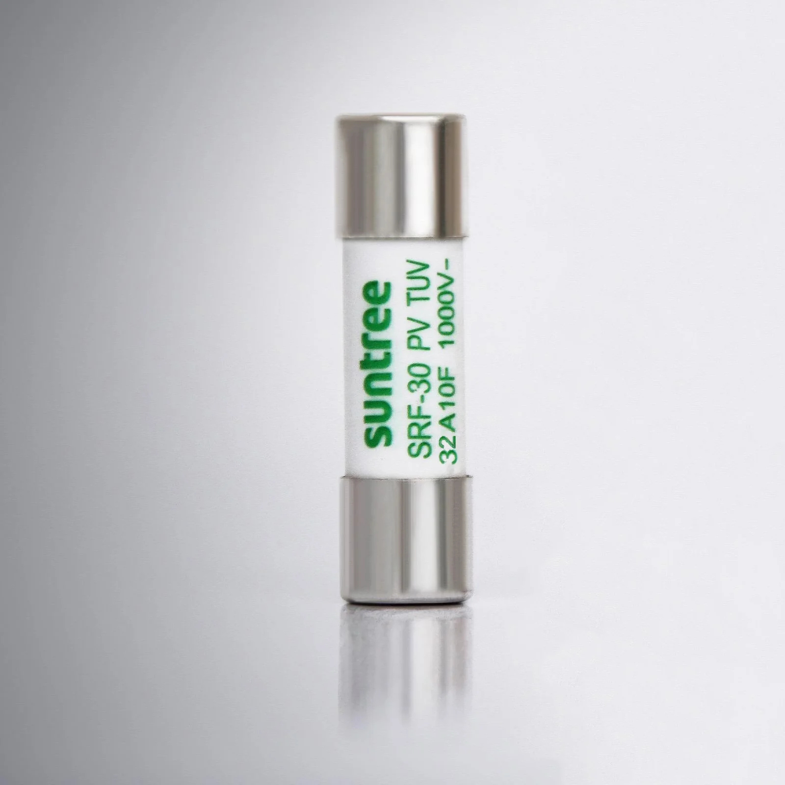 Fusible Dc 32A Suntree Type GPV
